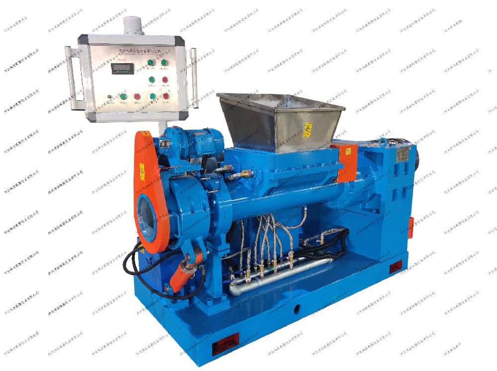 1685417188792142.jpg 41.jpg